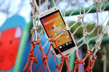 NevadaWin Kasino Mobiilisovellus